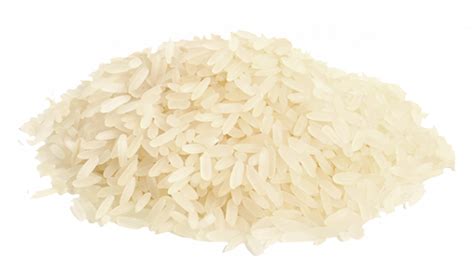 white-rice-1
