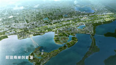 推进市域一体化 苏州工业园区将建设两个副中心丨新华网_我苏网