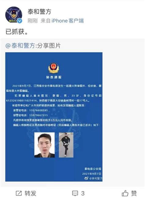 香港水泥藏尸案：18岁女疑犯被控串谋谋杀（图）_新浪新闻