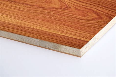 1220*2440*9mm多层免漆生态板桉木免漆板胶合板-阿里巴巴