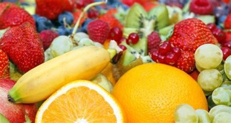 过年食用寓意比较好的水果种类推荐 过年食用水果种类推荐寓意比较好的_知秀网