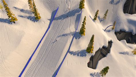 雪山冒险手游下载-雪山冒险手机版v1.0.3 安卓版 - 极光下载站