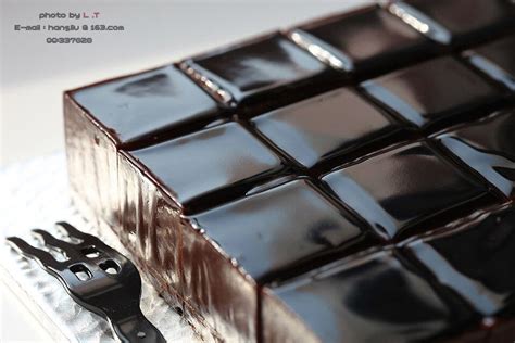 廿一客21cake发布上海团购信息，包括黑白巧克力慕斯、松仁淡奶、核桃斯诺、朗姆芝士、猫山王、布莱克等-FoodTalks全球食品资讯