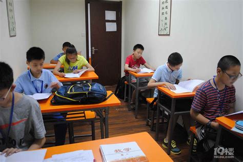 成都小学生写作培训班/成都中学语文辅导学校_成都中小学补习班-站酷ZCOOL