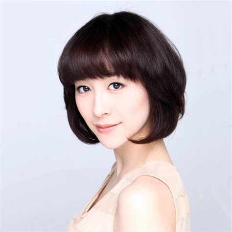 董艺薇图片