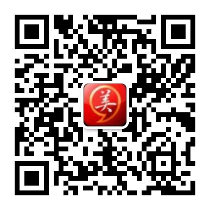 2017成都糖酒会，会展中心周边临时交通管制-中国美酒招商网 【9928.TV