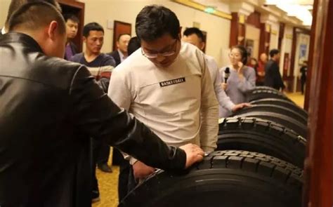 三角轮胎9个月赚了超8亿 - 市场渠道 - 轮胎商业网