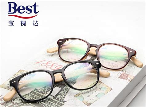 眼镜框品牌排行榜_亿超眼镜网