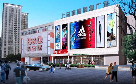 全新商场亮相、多样活动获赞，北京多家商场元旦客流销量持续回升_手机新浪网
