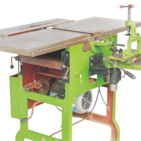厂家直供木工机械木工平刨床自动平刨双刀轴自动送料平刨机砧板机-阿里巴巴