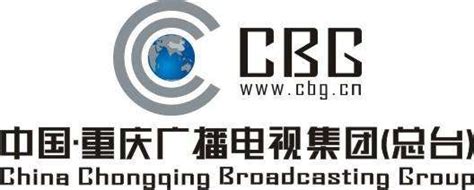 中央电视台4K超高清频道今天在重庆有线上线！-上游新闻 汇聚向上的力量