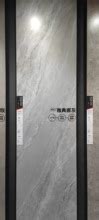 宏陶瓷砖80x80价格表 客厅厨房选购注意事项 - 装修保障网