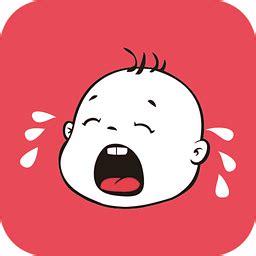 婴儿说话翻译app下载-婴儿语言翻译器软件(宝宝哭声翻译)下载v01.04.97 安卓手机版-绿色资源网