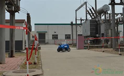 内蒙古电力（集团）有限责任公司培训中心
