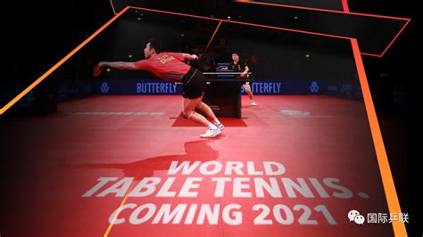 《国球乒乓》【回放】2020东京奥运会：乒乓球女团半决赛 中国vs德国_高清1080P在线观看平台_腾讯视频
