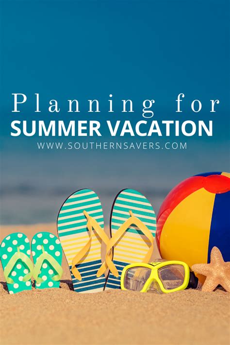 Summer Vacation Tips – Allstate Wireless Security Inc