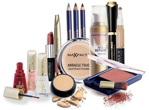 Max Factor: La legendaria marca de cosméticos regresa a Honduras