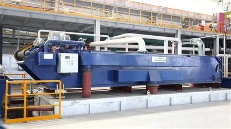 江铜上饶22万吨铜杆、3万吨铸造新材料项目建成将投产__凤凰网