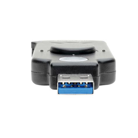 川宇C396二合一USB 3.0高速读卡器TF SD卡多功能通用大容量读卡器-阿里巴巴