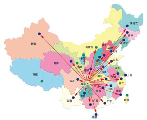 重庆市加快新能源汽车推广应用 到2020年全市推广达10万辆_搜狐汽车_搜狐网