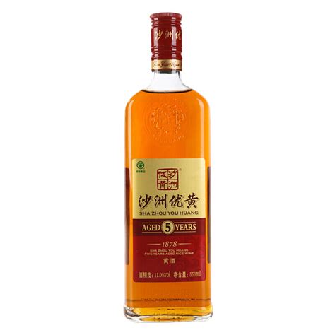 2023年苏州黄酒十大品牌排行榜-苏州黄酒哪个牌子好-排行榜123网