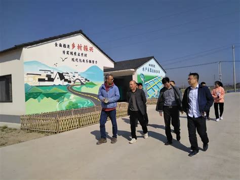 喜报 温岭市水产技术推广站被评为首批全国星级基层水产技术推广机构