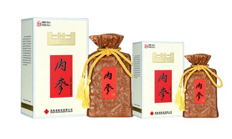 男女内参图片