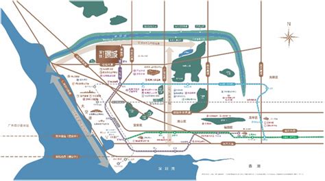 新沙天虹购物中心7(2021年)-地区还未确定-全景元宇宙