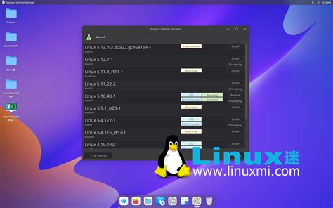 Linux服务器不断增加，Win和Unix的不断减少_Linux伊甸园开源社区-24小时滚动更新开源资讯，全年无休！