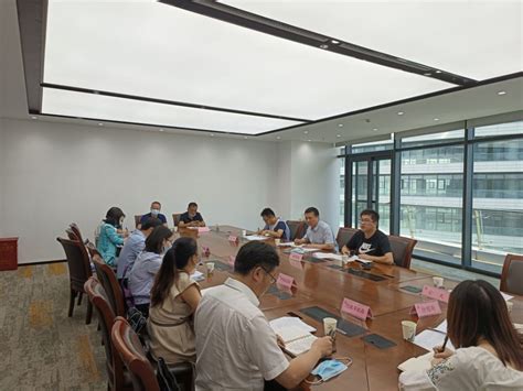 到2025年，武汉东西湖区高新技术企业总数将突破1000家_腾讯视频