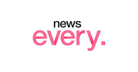 Anchorage CBS station debuts new newsroom, set - NewscastStudio