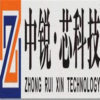 苏州高新区三家企业入围2021年江苏省智能制造领军服务机构凤凰网江苏_凤凰网