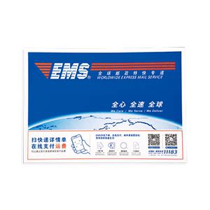 中国邮政速递物流。EMS特快专递投递员的年终总结怎么写2010年的-