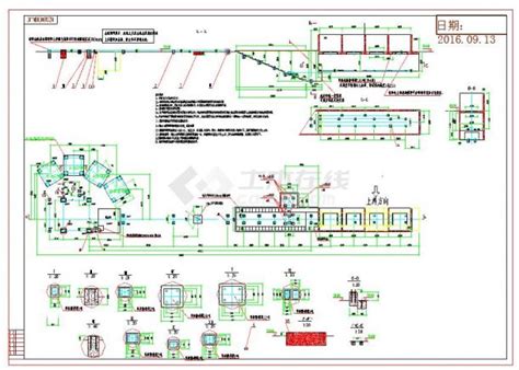 沥青搅拌站设备的主要组成部分介绍_系统