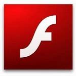 shockwave flash object文件怎么打开_360新知