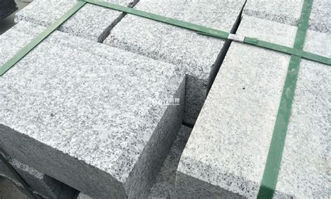 最新石材安装工艺，轻松搞定95%的超薄墙体！