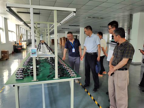 公司签约濮阳市中汇新能源科技有限公司24万吨/年高纯苯精制项目 - 中国机械工业机械工程有限公司