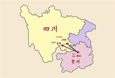 1至9月遵义市规模以上白酒企业总产值超775亿元-贵州省仁怀市酒业协会官网