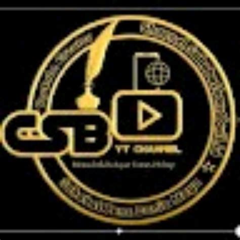 CSB Chanel Sahabat Bangbull - Guru - Pekerja Lepas | LinkedIn