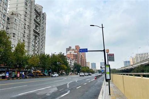 杨浦区96街坊办公楼项目《建设工程规划许可证》及总平面图_上海市杨浦区人民政府