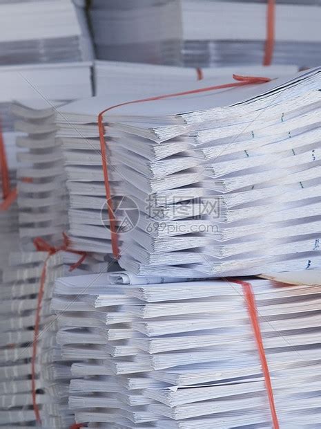 原纸价格频繁上涨 纸箱厂如何控制采购成本？_行业动态__纸箱网