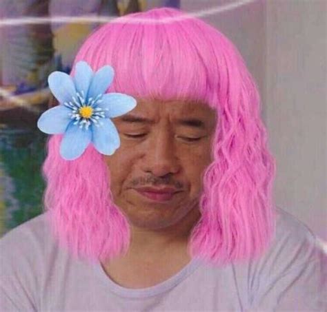 非主流姐妹头像沙雕