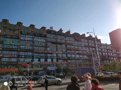 延吉市中心便捷住宿推荐-2023延边旅游榜单-延边必体验-自助游攻略-去哪儿攻略