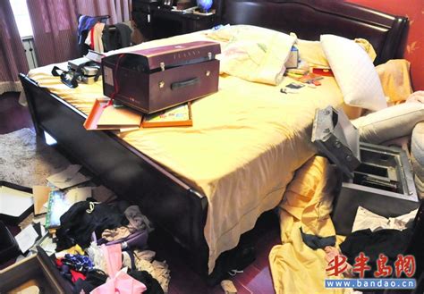 南京明确外来务工人员居住标准 单个房间不超8人_手机凤凰网