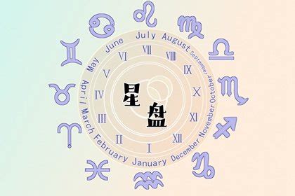 双子座男生性格 - 日历网