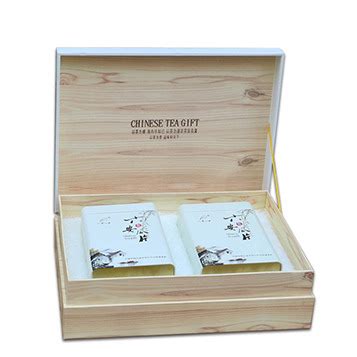 六安瓜片茶叶包装翻盖礼盒定制国茶时尚精美纸盒异形盒设计麦丹娜-阿里巴巴