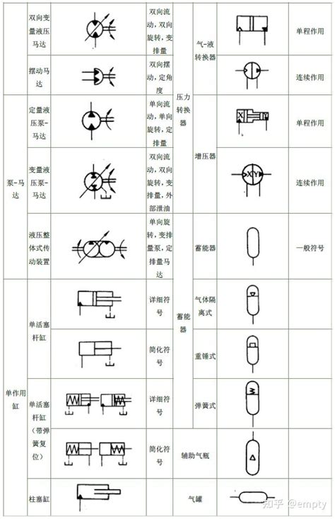 封建礼教 的图像结果