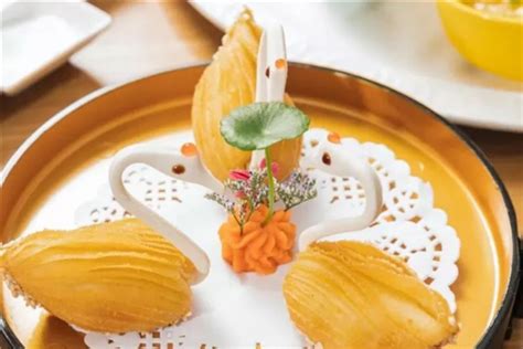 雅安十大顶级餐厅排行榜 雅安蒙顶山花间堂·茶马司上榜_排行榜123网
