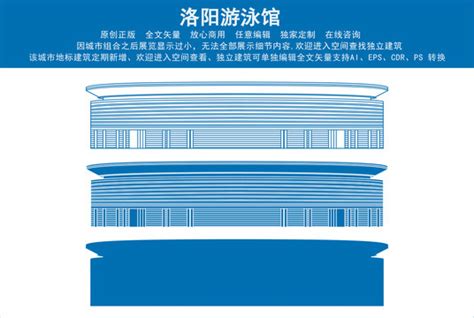 巴中恩阳蓝印花布制作技艺，拟被列入省级非物质文化遗产！_花板