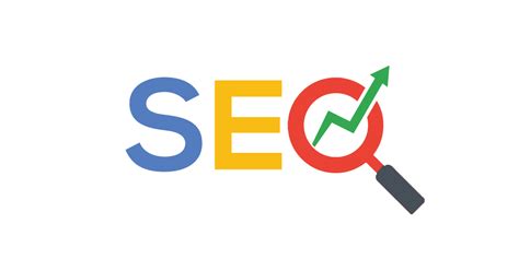 SEO: making the most of your school website | Hubgem | SEO for Schools